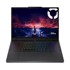 LENOVO Laptop Legion 5 83F1002NSC / AMD Ryzen AI 7 350, 15,1", 2560 x 1600, 32 GB RAM, 1 TB SSD, Windows 11 Home, crna